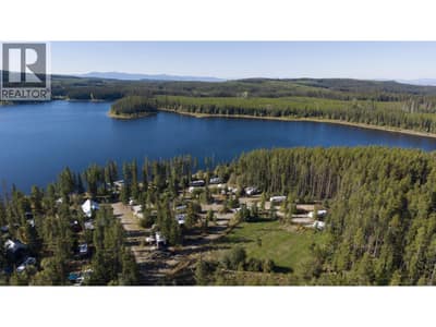11950 Postill Lake Road, Kelowna