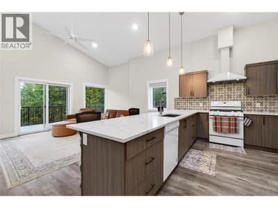 3044 Cedar Drive, Blind Bay