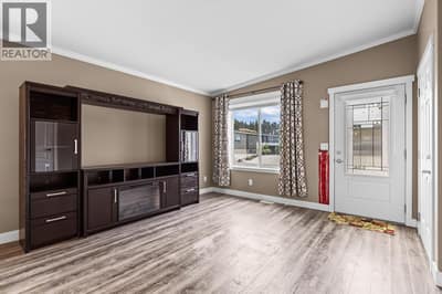 1835 Nancee Way Court Unit# 34, West Kelowna