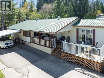 2932 Buckley Road Unit# 12, Sorrento