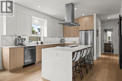 640 Wardlaw Avenue Unit# 303, Kelowna