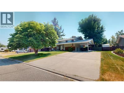 1317 16th Street S, Cranbrook