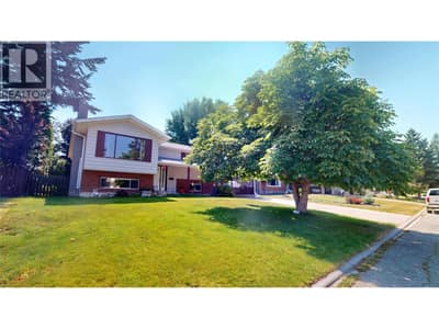 1317 16th Street S, Cranbrook