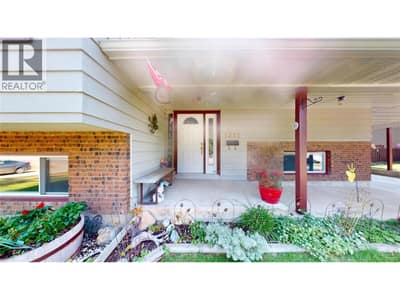 1317 16th Street S, Cranbrook