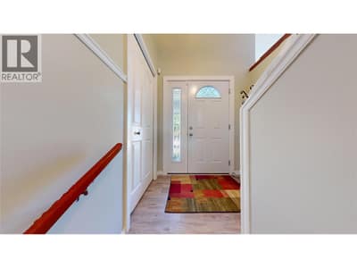 1317 16th Street S, Cranbrook