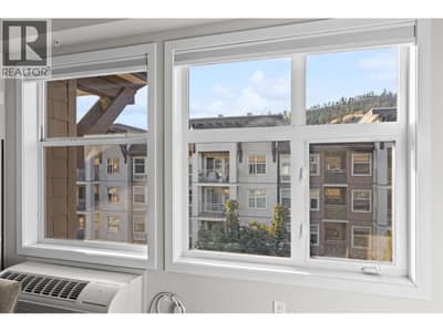 533 Yates Road Unit# 411, Kelowna