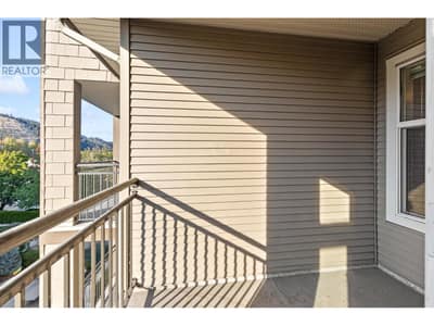 533 Yates Road Unit# 411, Kelowna