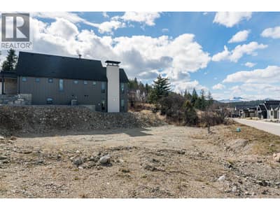 201 Diamond Way, Vernon