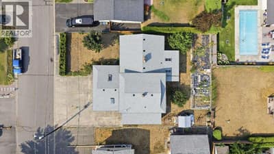 2555 Grenfell Road, Kelowna