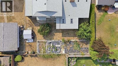 2555 Grenfell Road, Kelowna