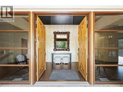 14124 Moberly Road, Lake Country