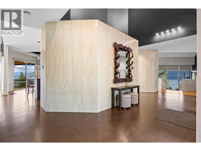 14124 Moberly Road, Lake Country