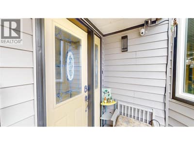 2921 2B Street S, Cranbrook