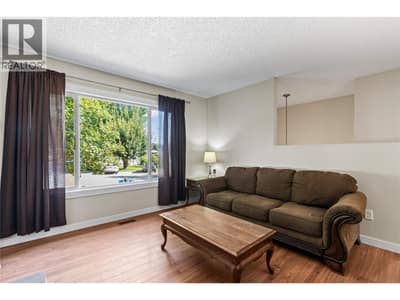 792 Eastwood Road, Lumby