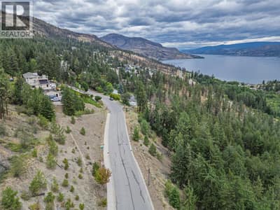 1712 Scott Crescent Unit# 35, West Kelowna