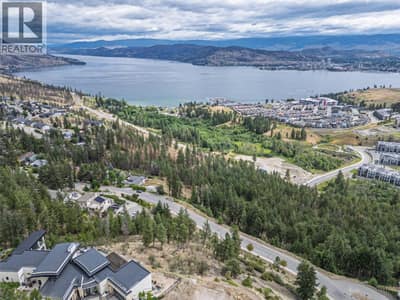 1712 Scott Crescent Unit# 35, West Kelowna