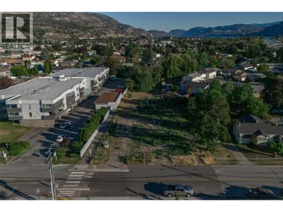 274 Kinney Avenue, Penticton