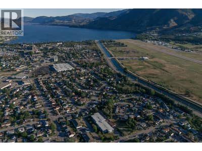 274 Kinney Avenue, Penticton