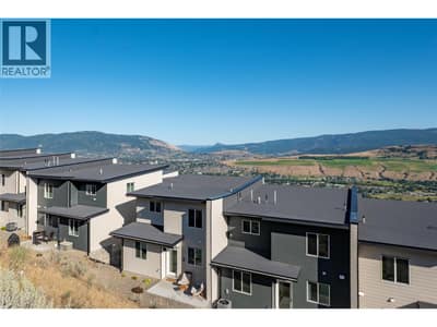 Photos of the Development.  Not specific to #67