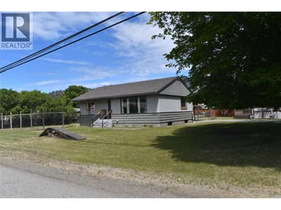 6624 19th Street, Grand Forks