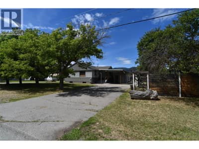 6624 19th Street, Grand Forks