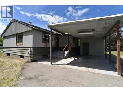 6624 19th Street, Grand Forks
