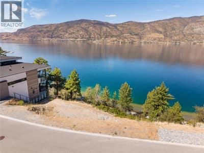 3548 Arrowroot Drive, Kelowna
