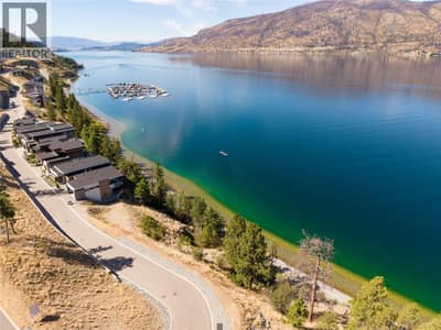 3548 Arrowroot Drive, Kelowna