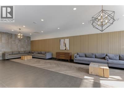 1471 St. Paul Street Unit# 1506, Kelowna