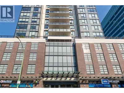 1471 St. Paul Street Unit# 1506, Kelowna