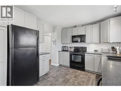 1116 LINTHORPE Road, Kamloops