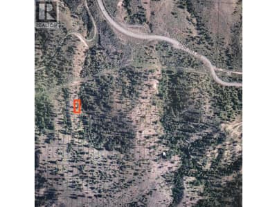 LOTS 5, 6, 7, & 8 ROSE HILL Road Lot# 5, 6, 7, 8, Kamloops
