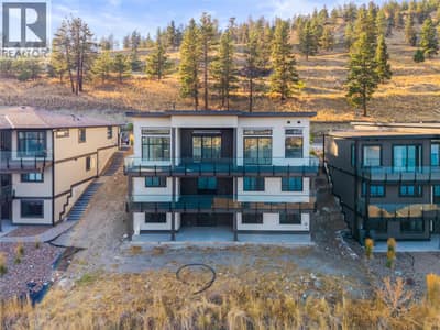 8940 Tavistock Road, Vernon