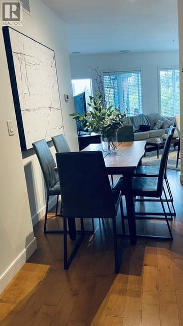 3645 Carrington Road Unit# 211, West Kelowna