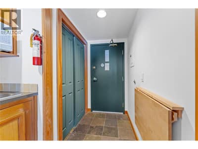 5275 Big White Road Unit# 215, Big White