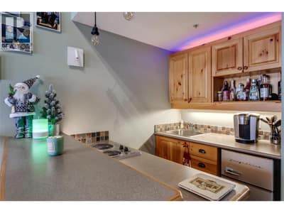5335 Big White Road Unit# 209, Big White