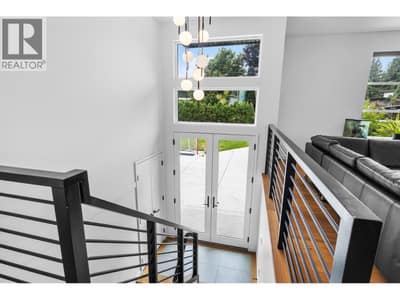624 Bonjou Road, Kelowna