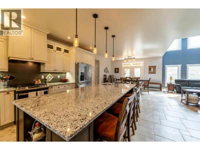 9066 253 Road, Dawson Creek