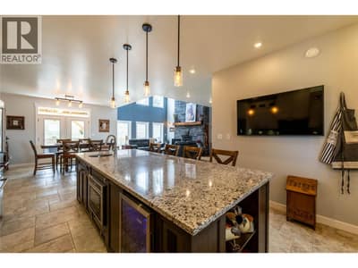 9066 253 Road, Dawson Creek