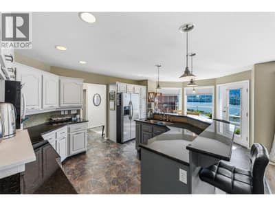422 Ridge Road, Penticton