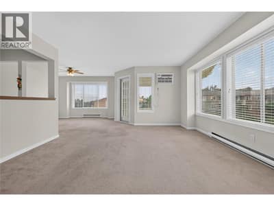 780 Houghton Road Unit# 411, Kelowna