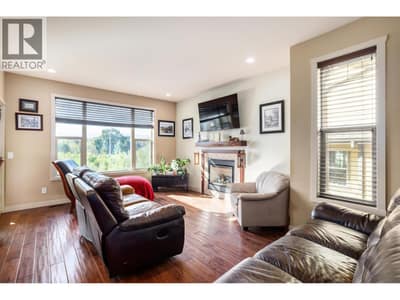1377 Glenview Avenue, Kelowna
