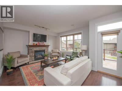 333 Longspoon Drive Unit# 30, Vernon