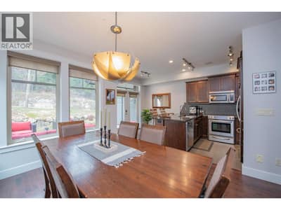 333 Longspoon Drive Unit# 30, Vernon