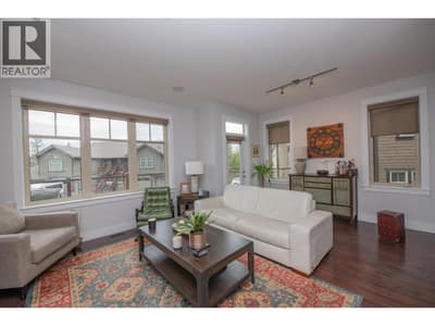 333 Longspoon Drive Unit# 30, Vernon