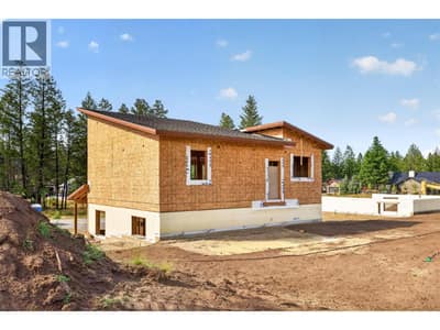 1208 Swansea Crescent, Windermere