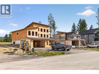 1208 Swansea Crescent, Windermere