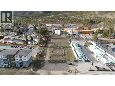 3551 Voght Street, Merritt