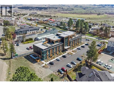 Virtual Rendering of Commercial Potential