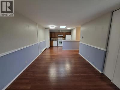 601 Wade Avenue W Unit# 105, Penticton